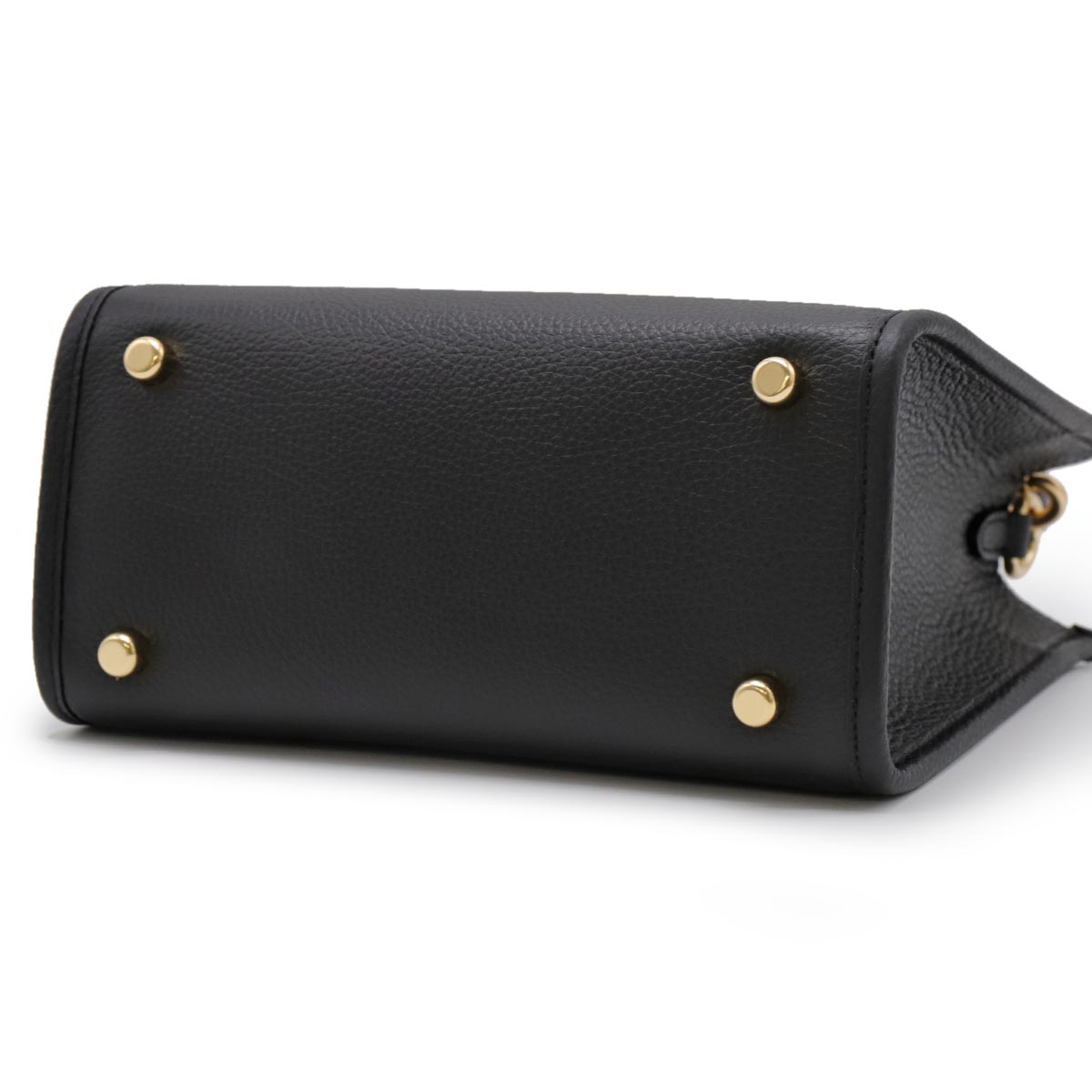 コーチ ハンドバッグ/ショルダーバッグ/クロスボディ バッグ