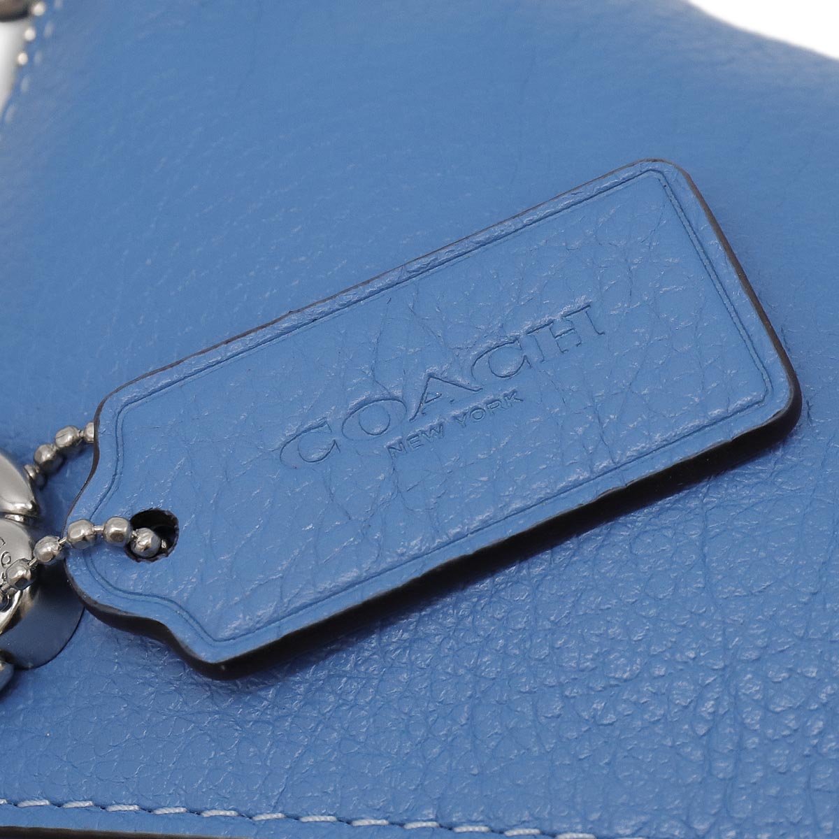 コーチ トートバッグ/ショルダーバッグ/クロスボディ バッグ