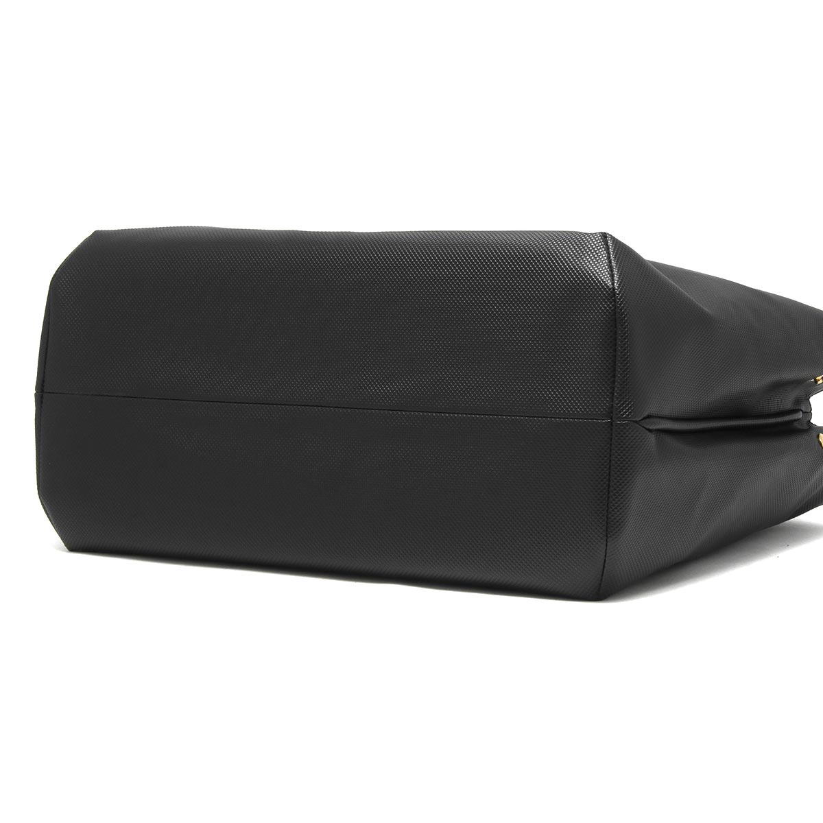 ボッテガヴェネタ (ボッテガ・ヴェネタ) トートバッグ バッグ メンズ