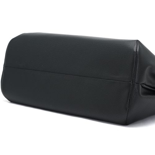 ボッテガヴェネタ (ボッテガ・ヴェネタ) トートバッグ バッグ メンズ