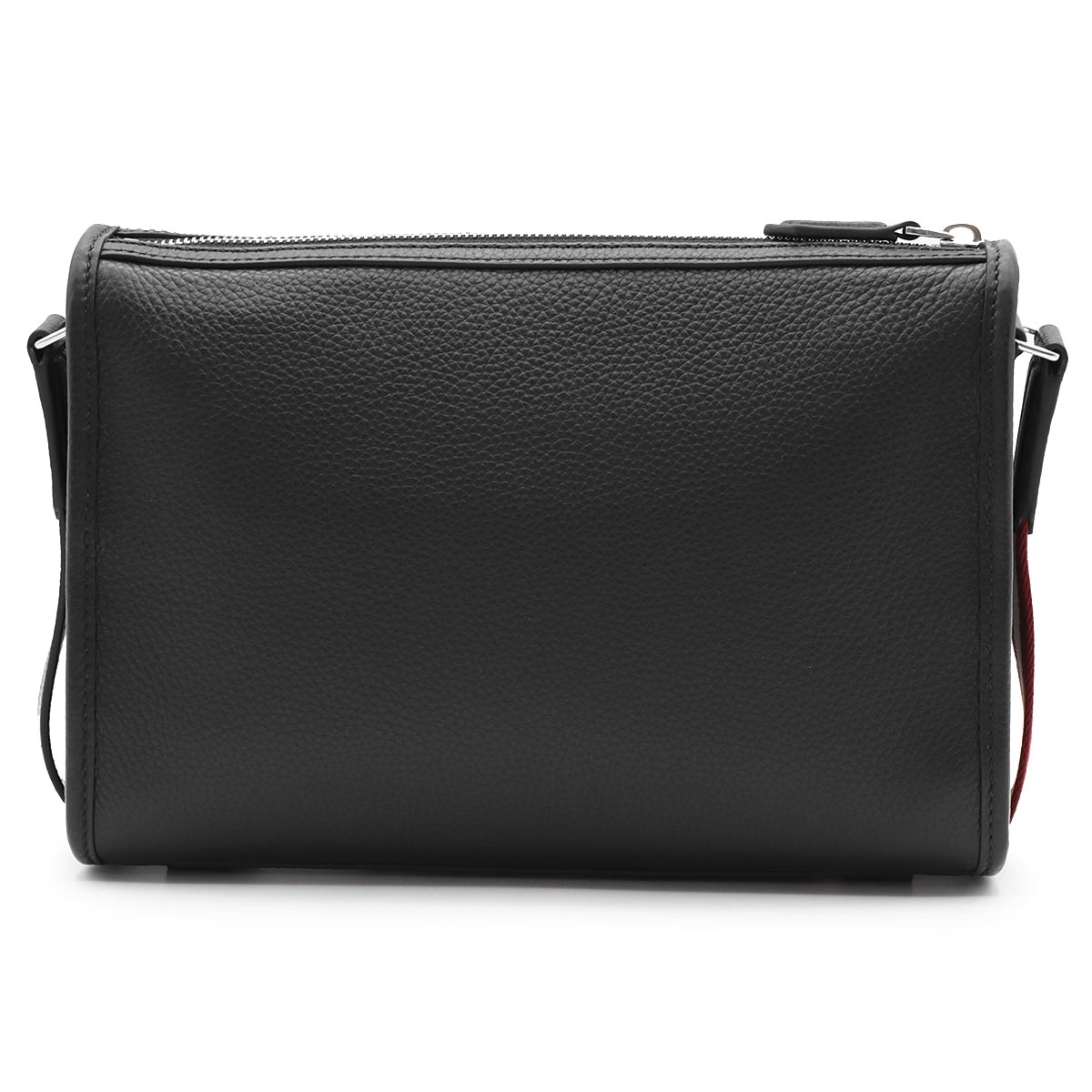 バリー ショルダーバッグ/メッセンジャーバッグ/クロスボディ バッグ