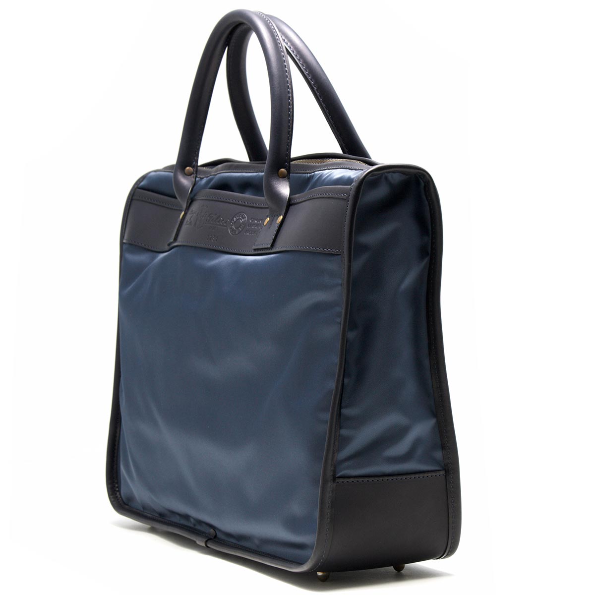 フェリージ ビジネスバッグ バッグ メンズ エボリューション オブ