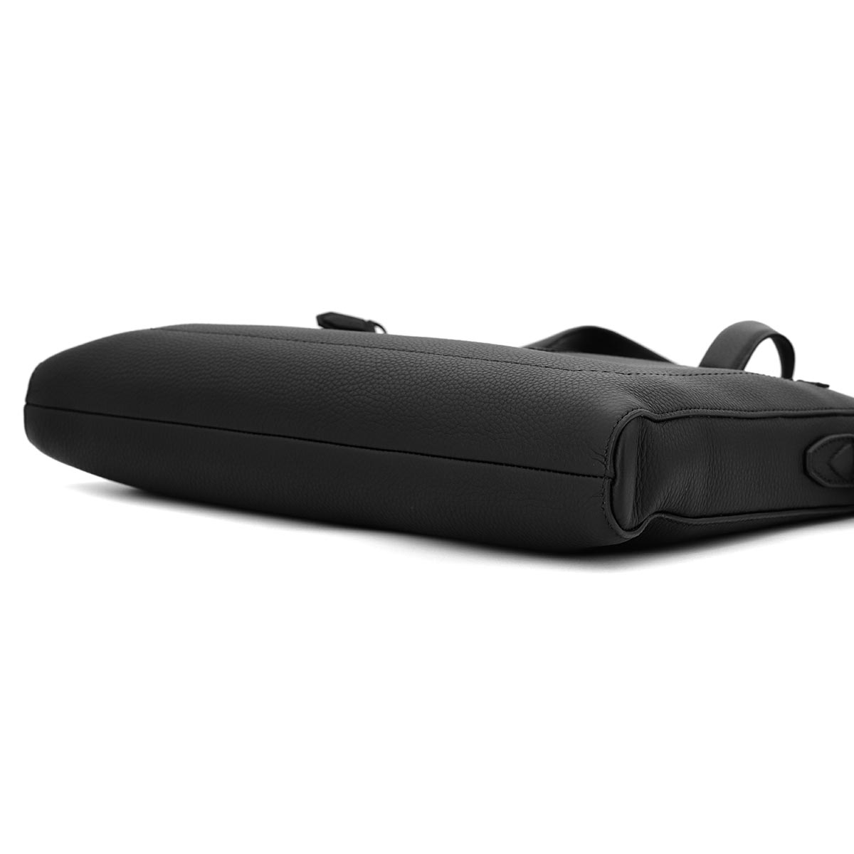 フェラガモ ビジネスバッグ/ブリーフケース/ショルダーバッグ バッグ