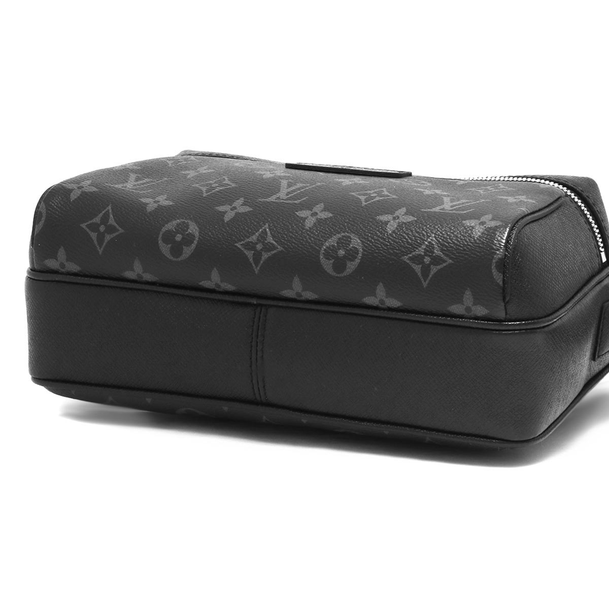 ルイヴィトン ショルダーバッグ/メッセンジャーバッグ/クロスボディ