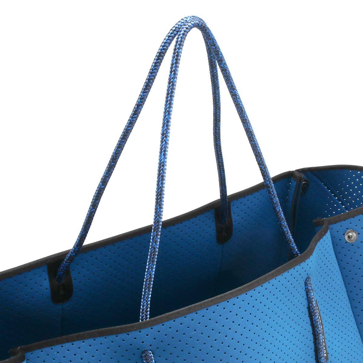 ステイトオブエスケープ トートバッグ バッグ レディース エスケープ