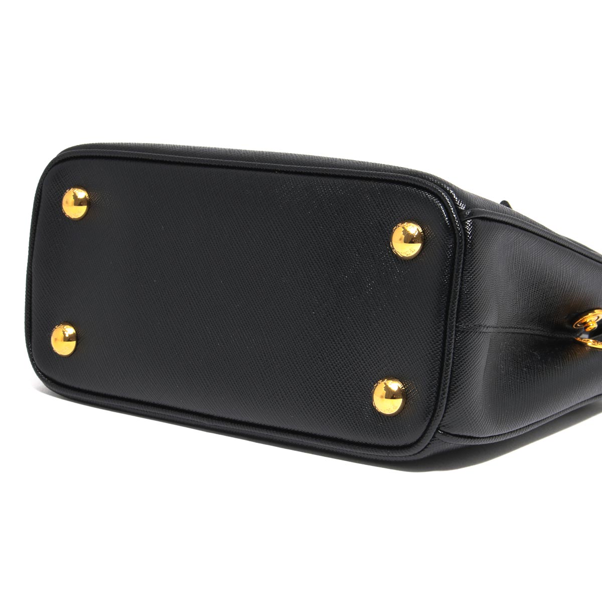 プラダ ハンドバッグ/ショルダーバッグ/ミニバッグ バッグ レディース