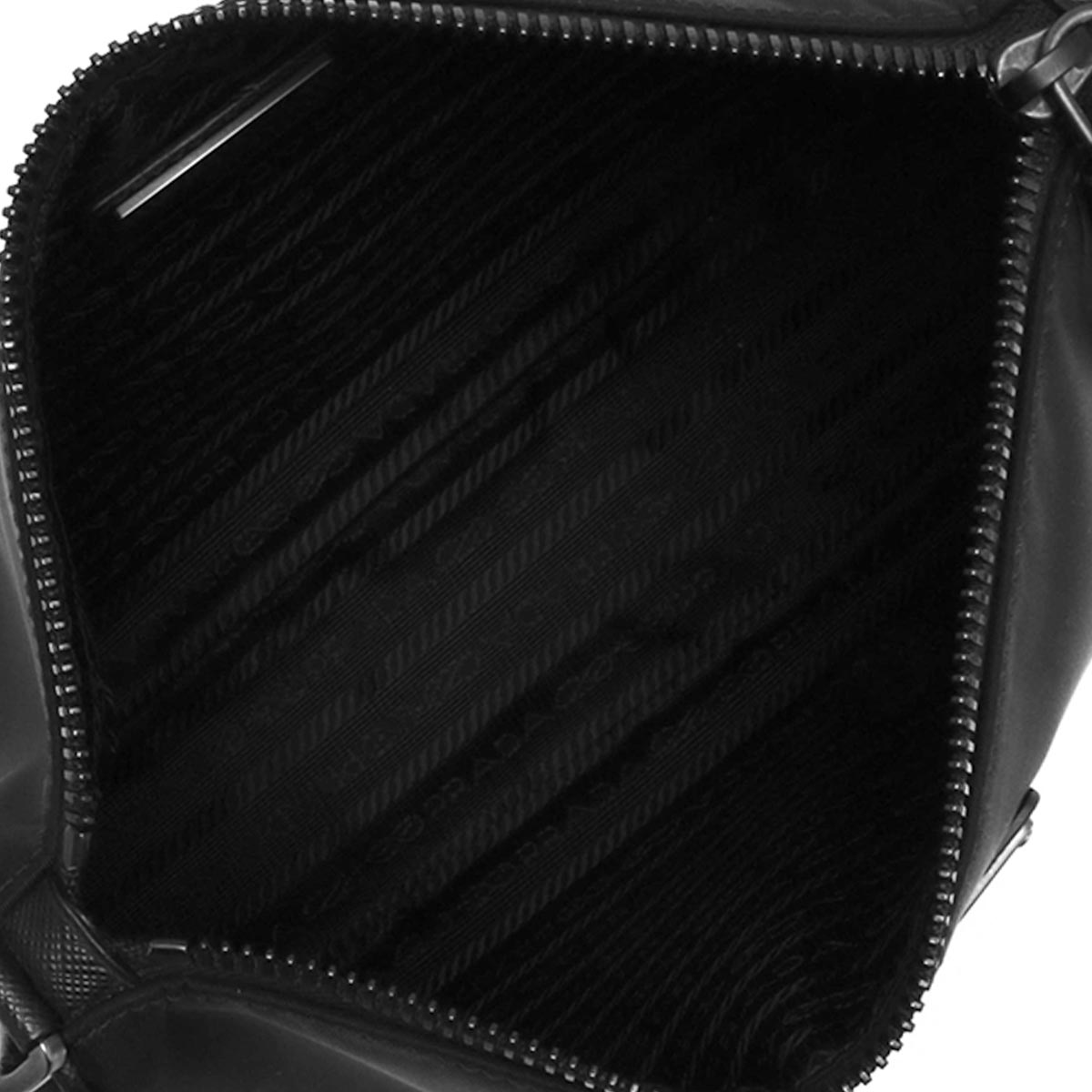 プラダ ショルダーバッグ/クロスボディ バッグ メンズ レディース