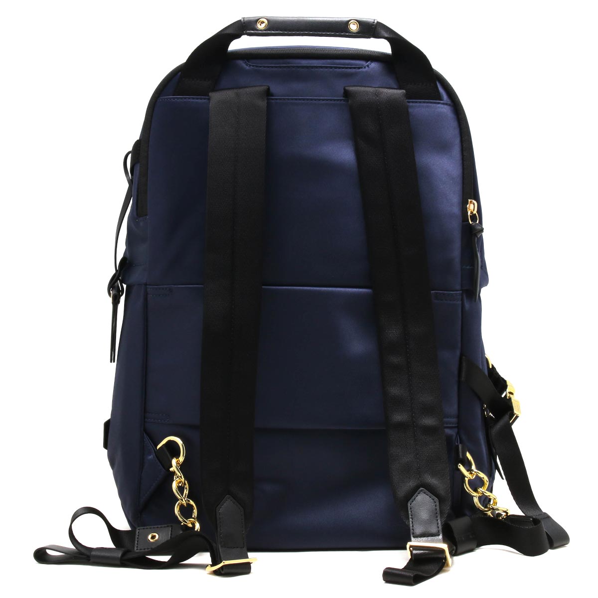 トゥミ リュックサック/バックパック バッグ メンズ レディース