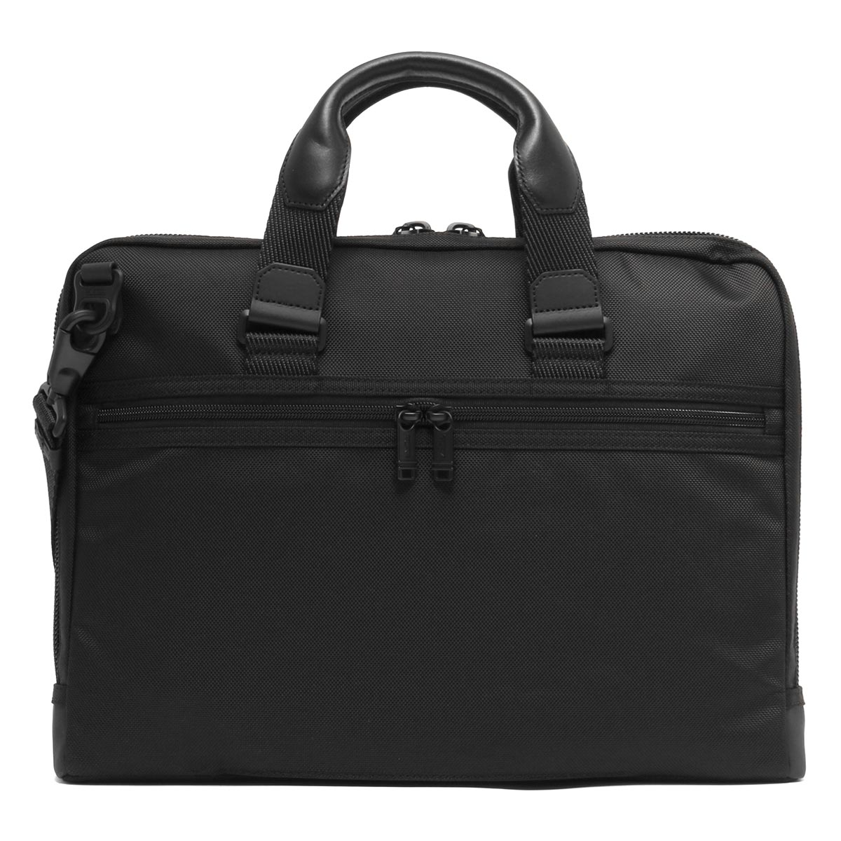 トゥミ ビジネスバッグ/ブリーフケース/ショルダーバッグ バッグ