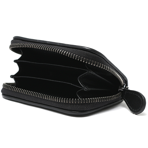 ボッテガヴェネタ (ボッテガ・ヴェネタ) コインケース（小銭入れ