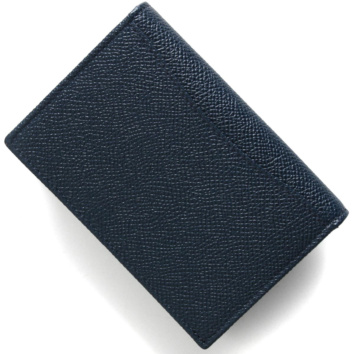 ブルガリ カードケース メンズ ブルガリブルガリ マン デニム