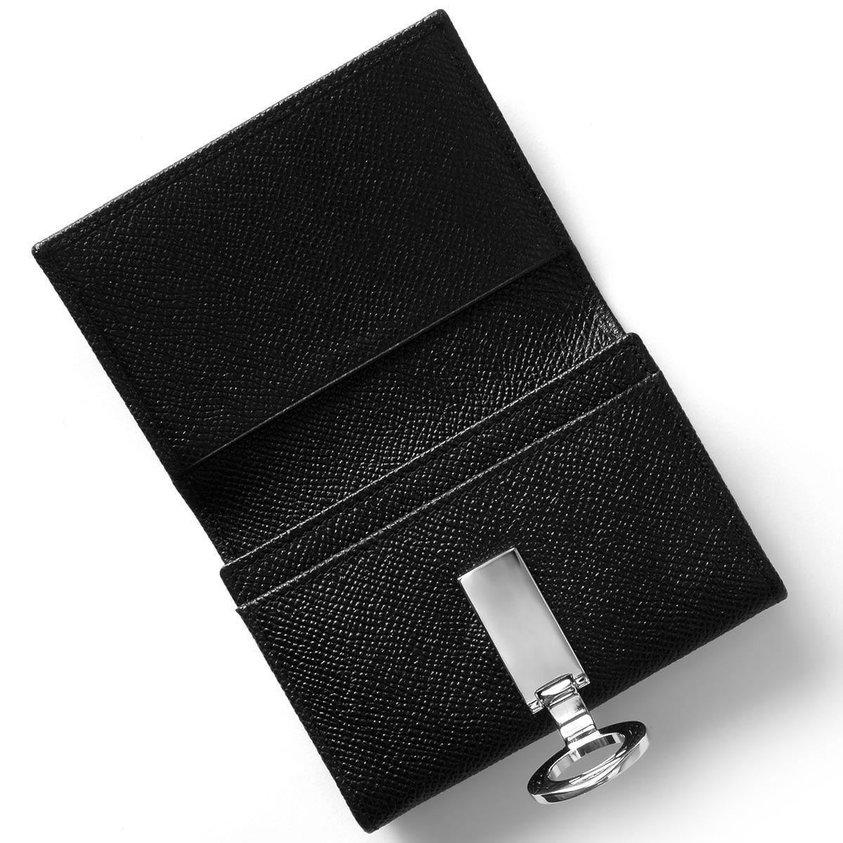 ブルガリ カードケース/名刺入れ メンズ レディース ブルガリブルガリ