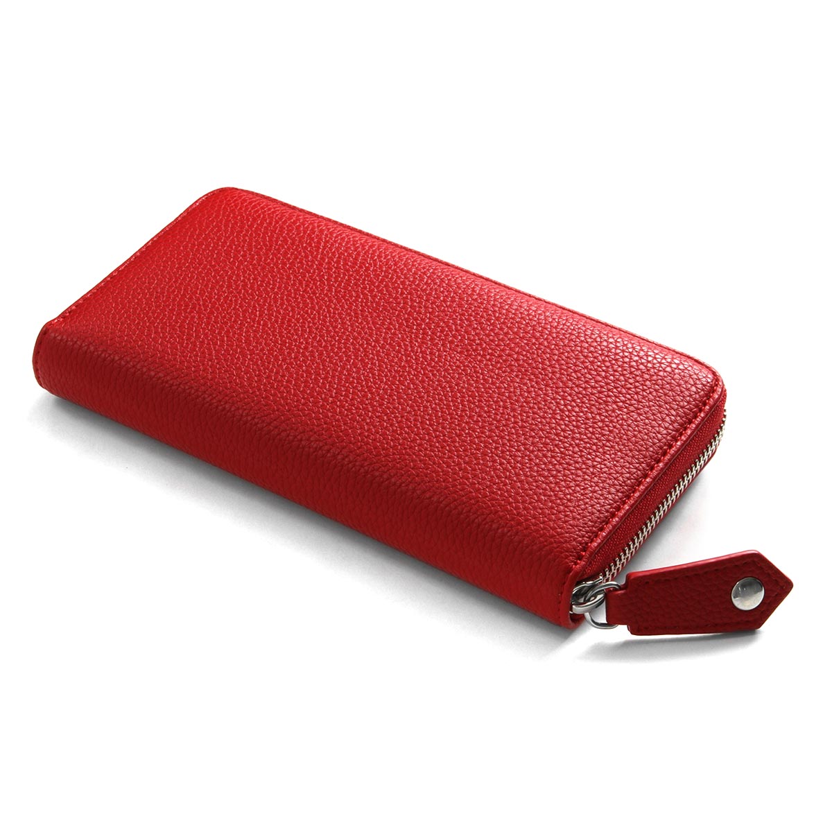 ヴィヴィアンウエストウッド 長財布 財布 メンズ レディース