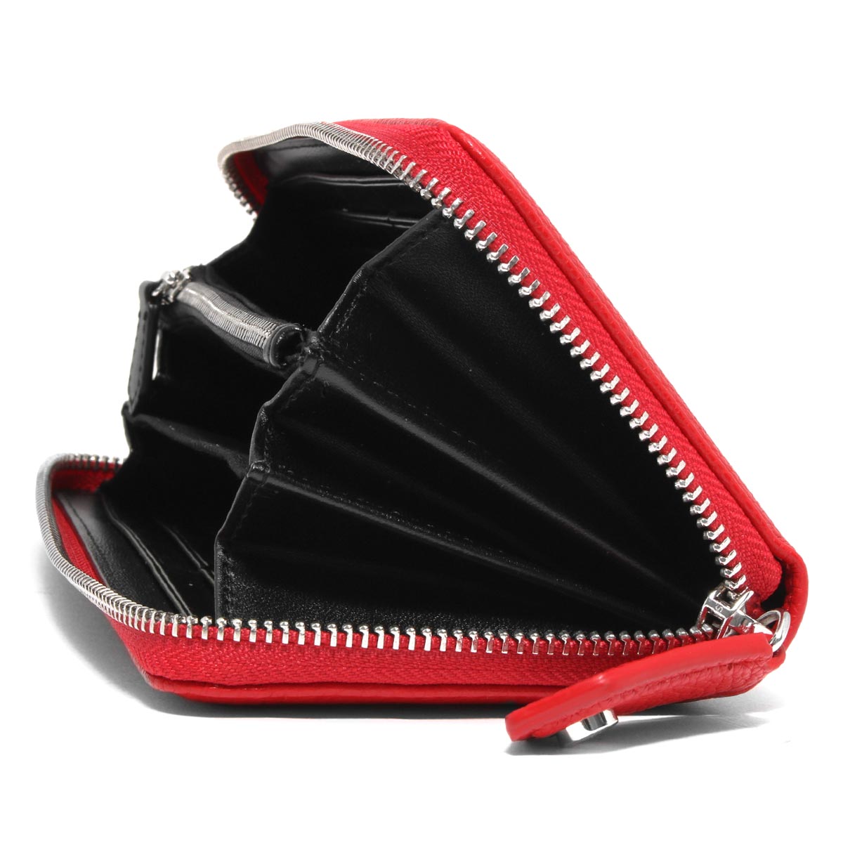 ヴィヴィアンウエストウッド 長財布 財布 メンズ レディース