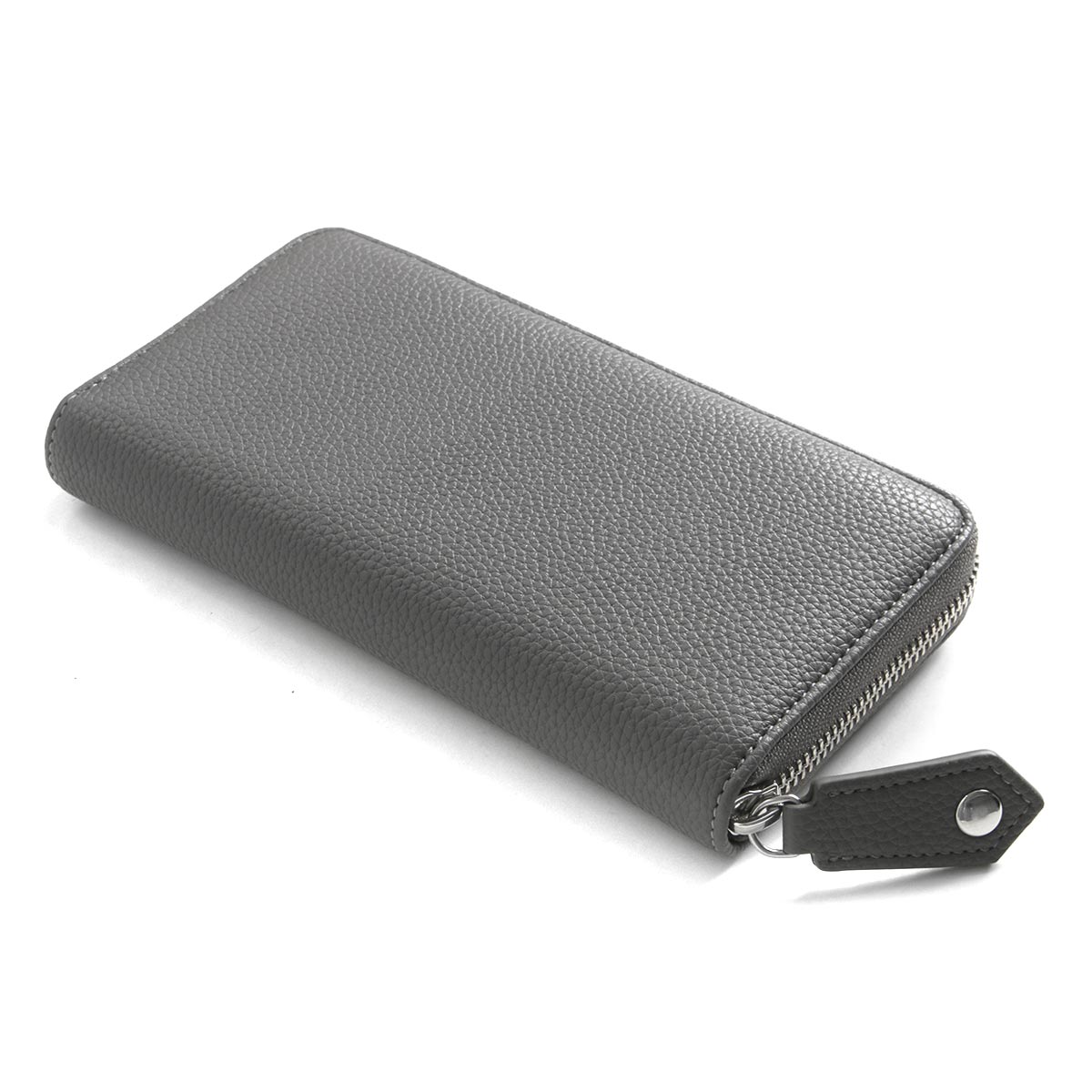 ヴィヴィアンウエストウッド 長財布 財布 メンズ レディース