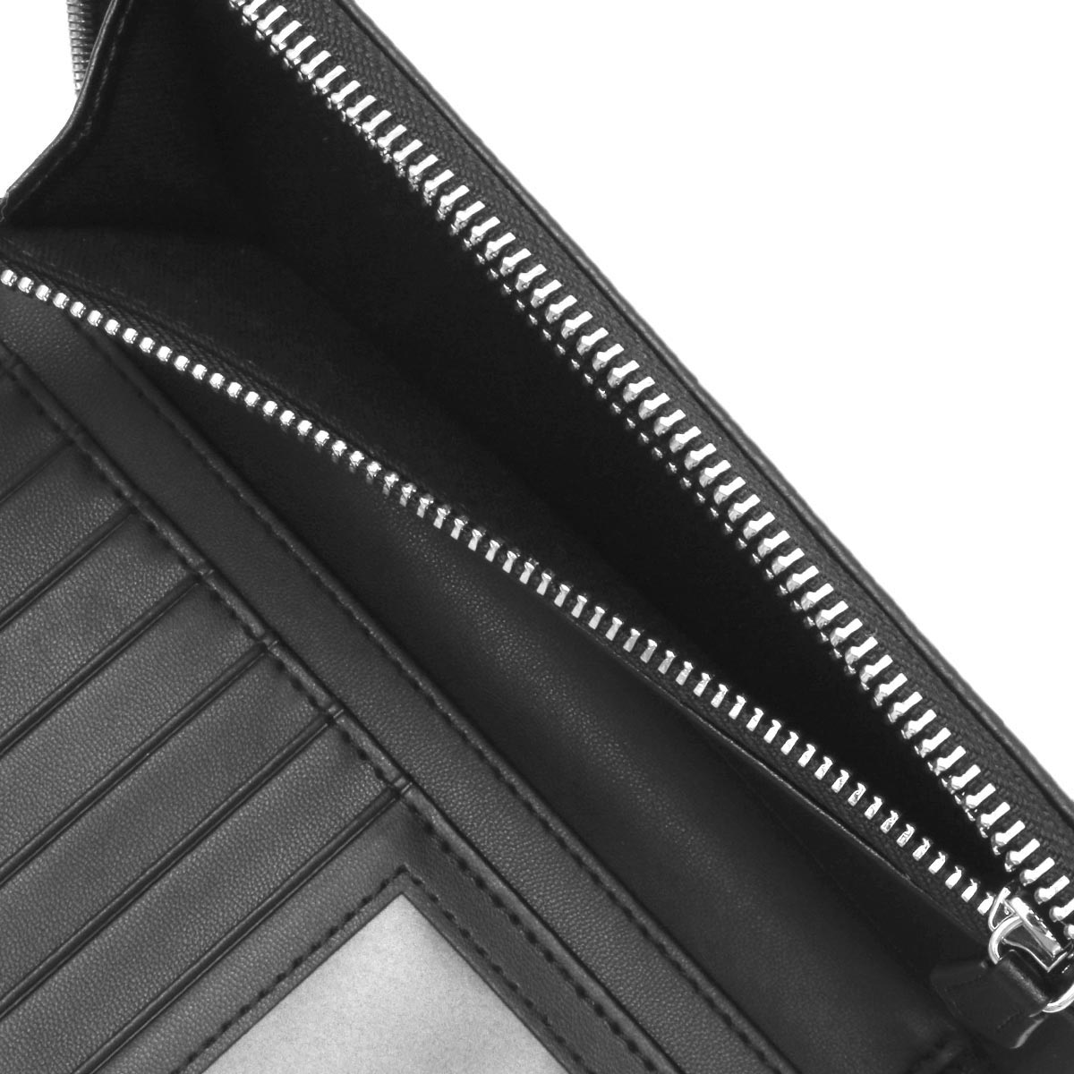 ヴィヴィアンウエストウッド 長財布 財布 メンズ レディース リ