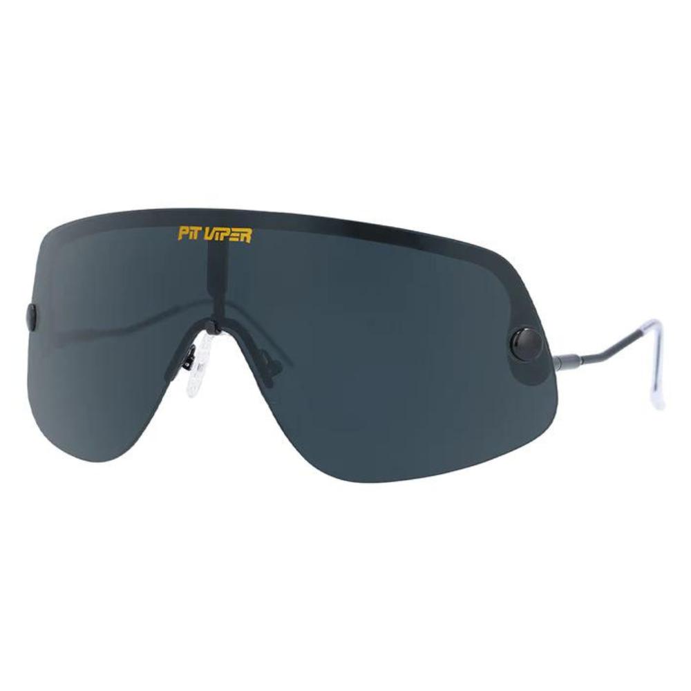 Pit Viper - Limousine Sunglasses