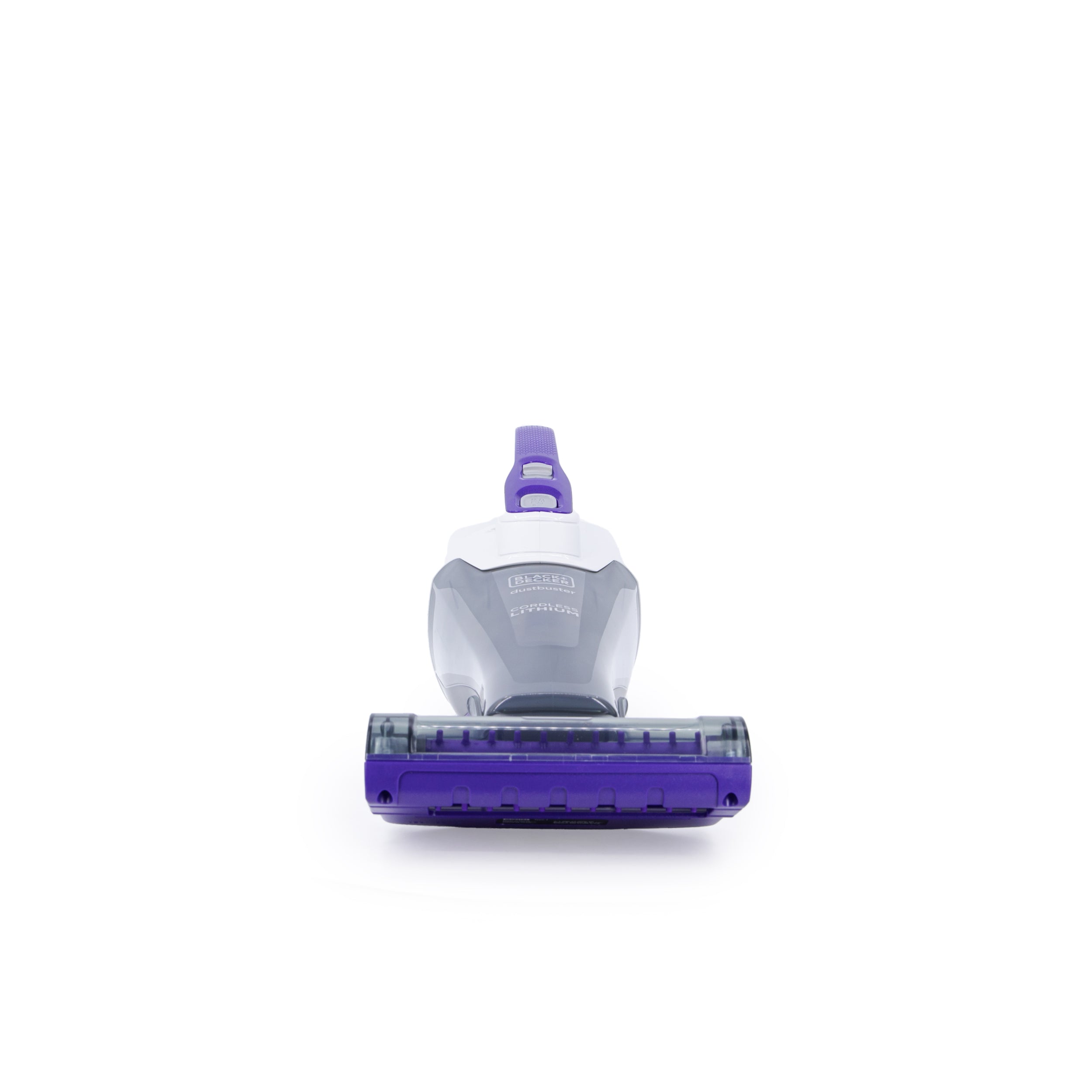 dustbuster® QuickClean™ Cordless Pet Hand Vacuum With Motorized