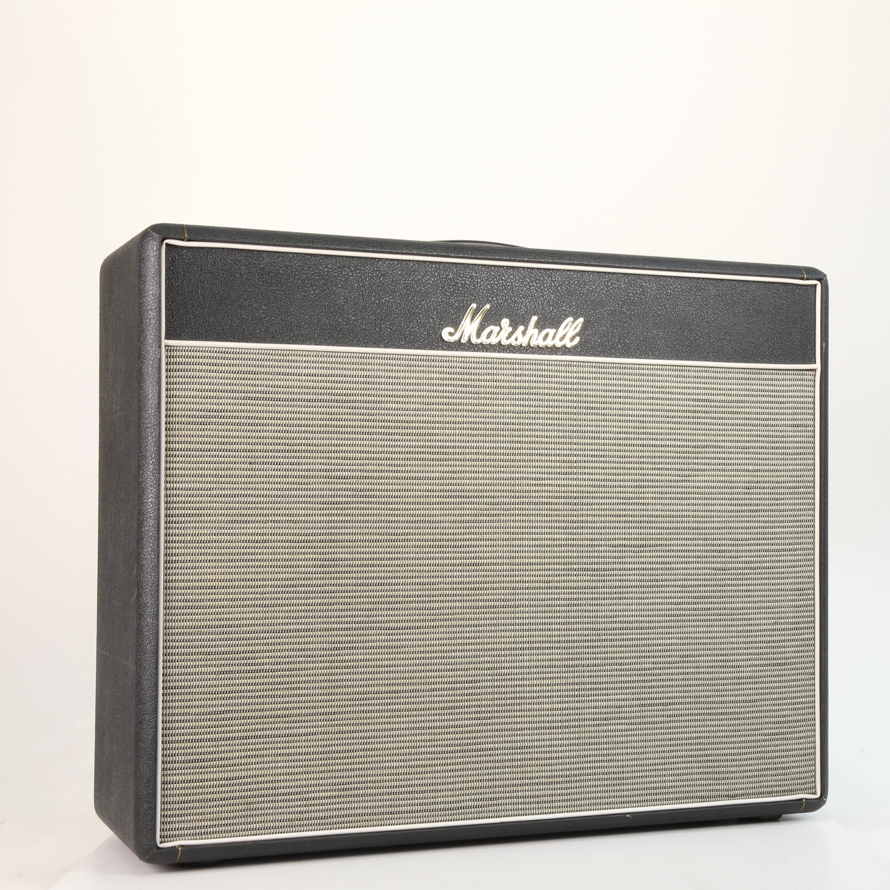 Marshall 1962 Bluesbreaker - Black Book Guitars