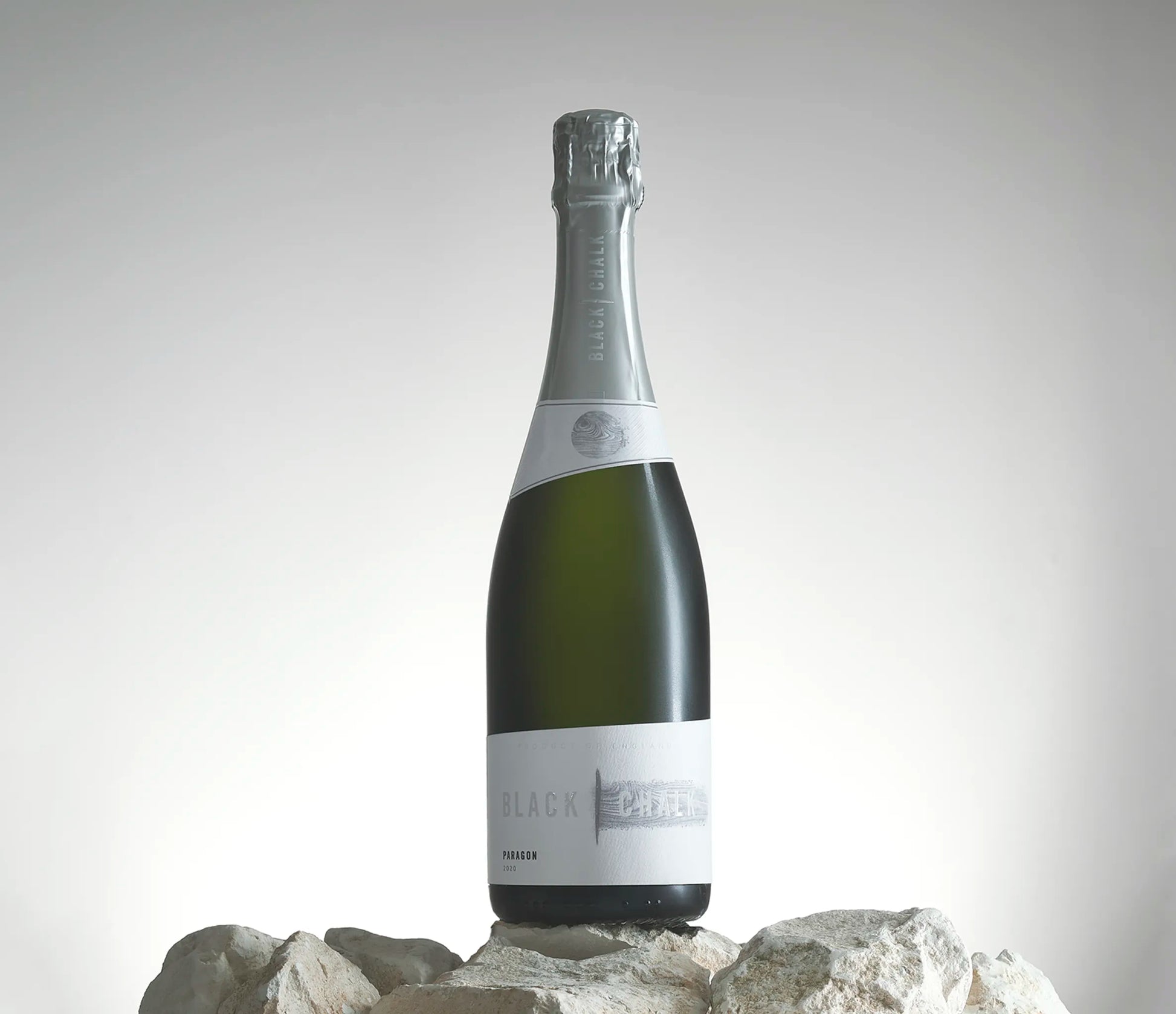 パラゴン2020 | 受賞スパークリングワイン