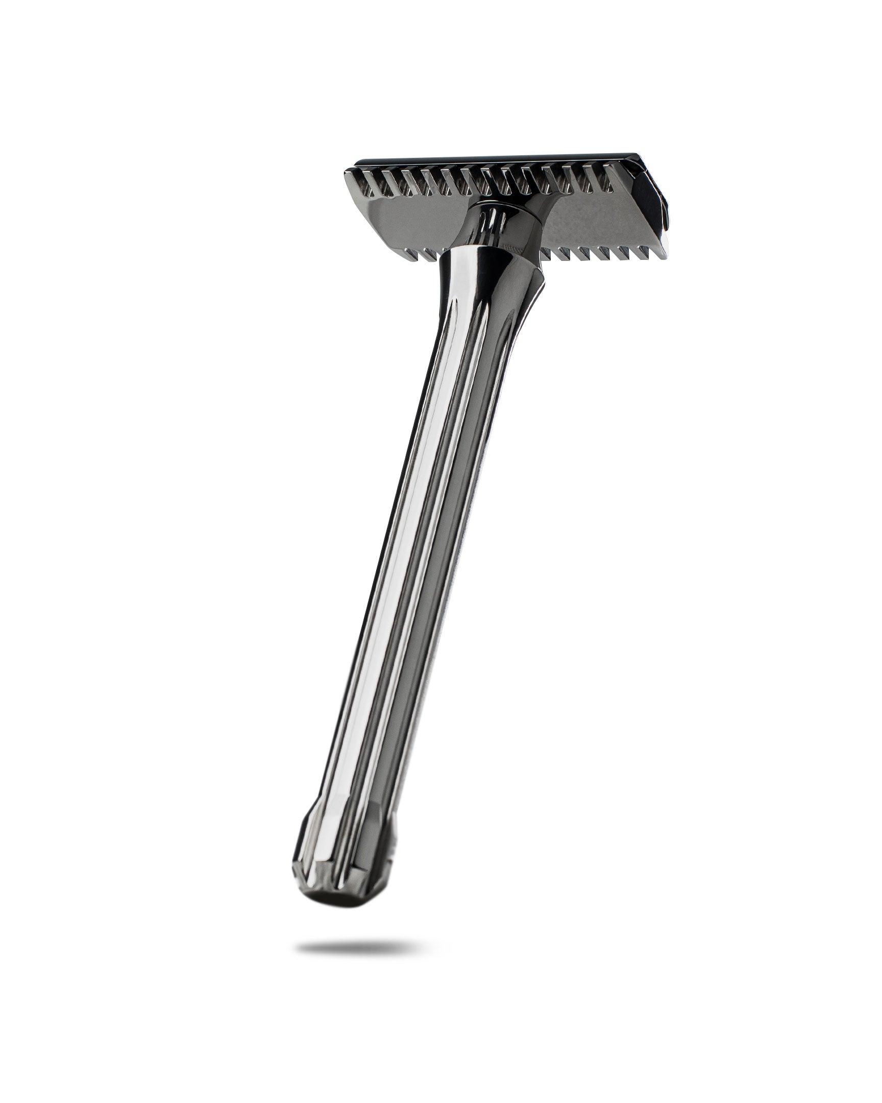 Blackbird Titanium | Blackland Razors