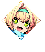 プラチナ＝ザ＝トリニティ ｜ CHARACTER ｜ BLAZBLUE CROSS TAG BATTLE