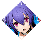 レイチェル＝アルカード ｜ CHARACTER ｜ BLAZBLUE CROSS TAG BATTLE