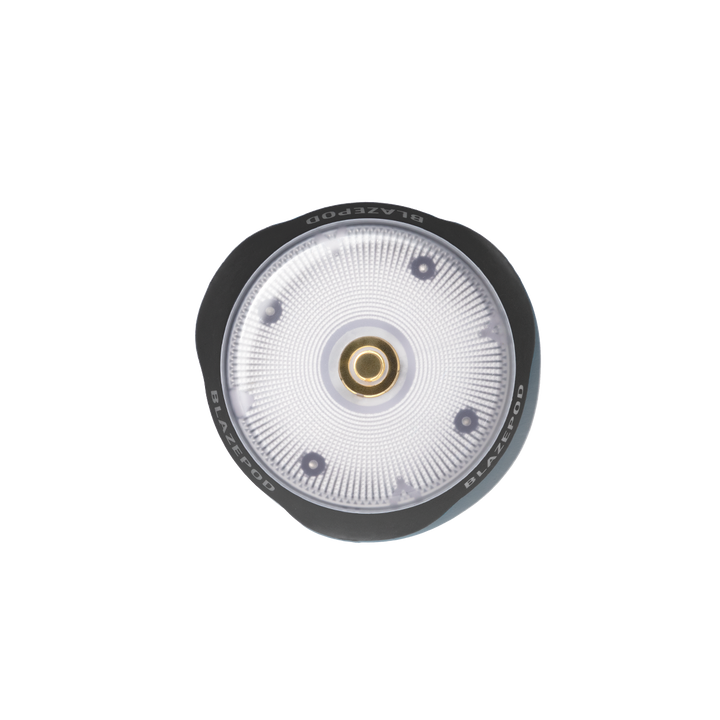 Single pod – BlazePod