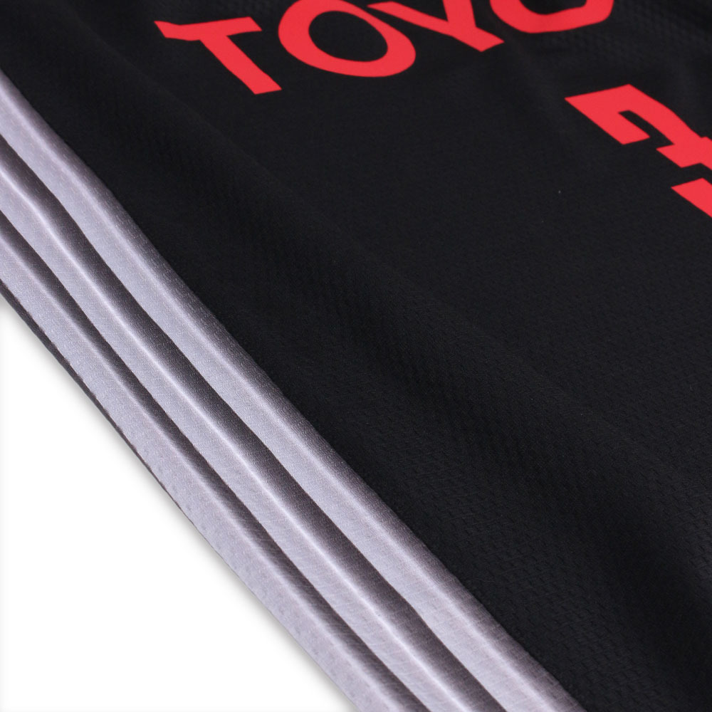 受注商品】2025-26 adidas ALVARK HOME ユニフォーム （選手／ルーク