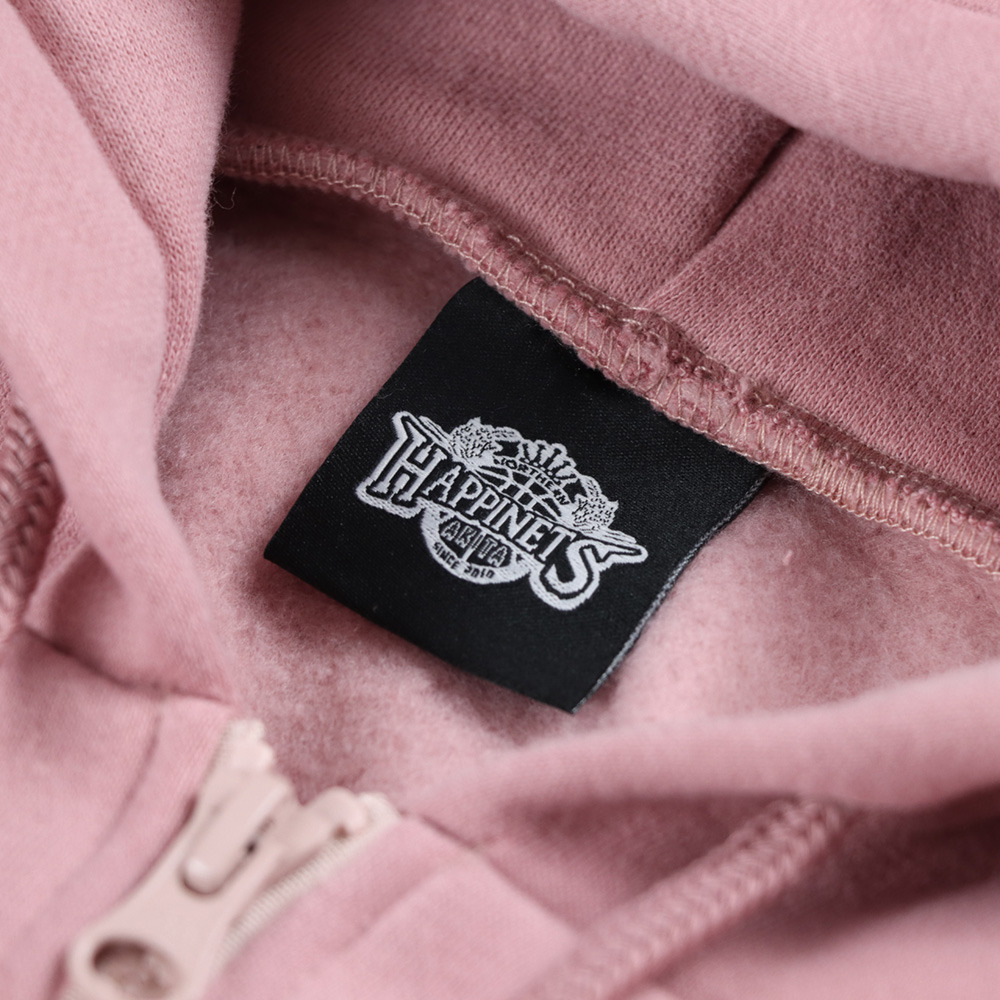 ANHジップパーカー｜秋田ノーザンハピネッツ｜B.LEAGUE（Bリーグ）公式