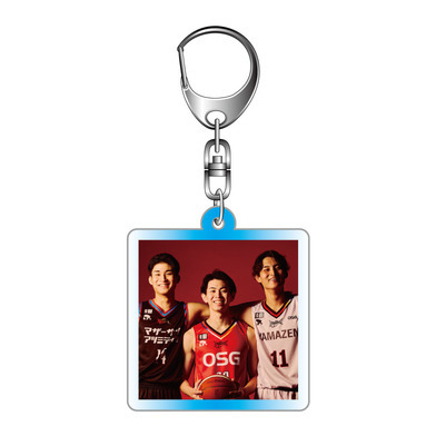 三遠ネオフェニックス｜全商品｜B.LEAGUE（Bリーグ）公式オンライン