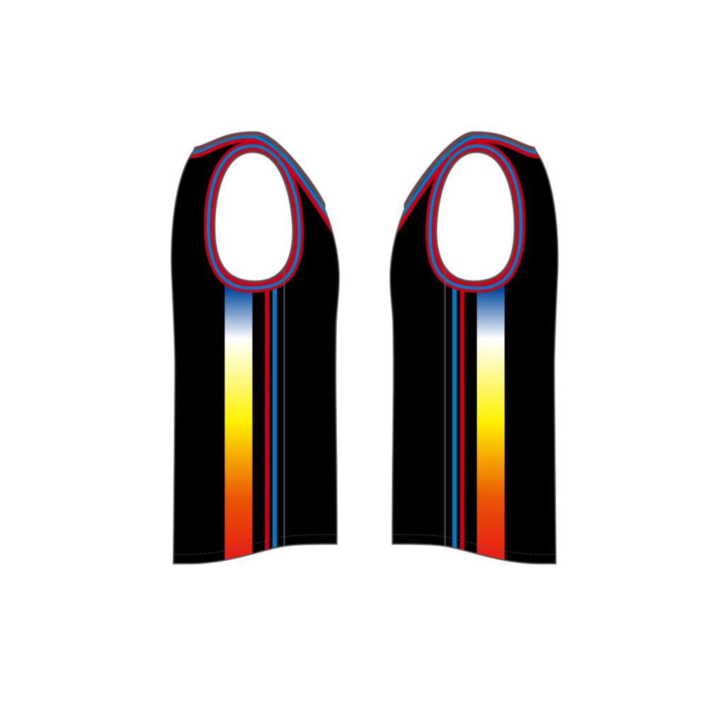 予約/希望選手を選択】オーセンティックユニフォーム（HOME BLACK