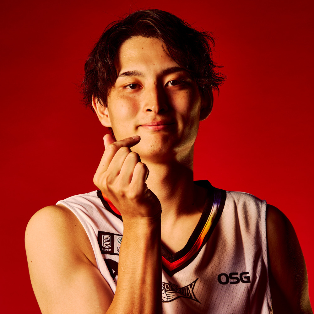 予約/希望選手を選択】オーセンティックユニフォーム（AWAY） 2025-26