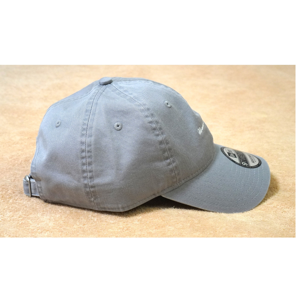 NEW ERA x BREX _920CS_GLAY｜宇都宮ブレックス｜B.LEAGUE（Bリーグ