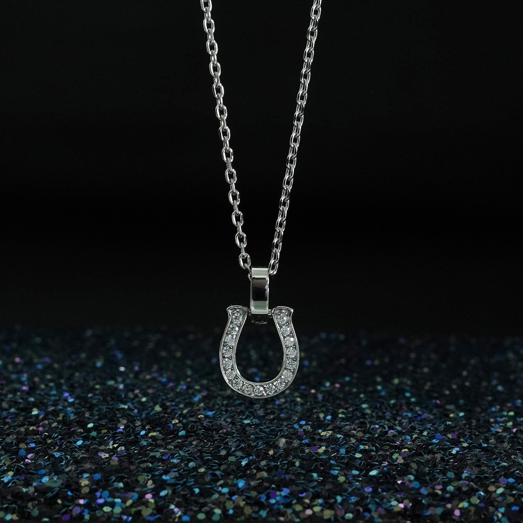 ALL-ネックレス – BLESS