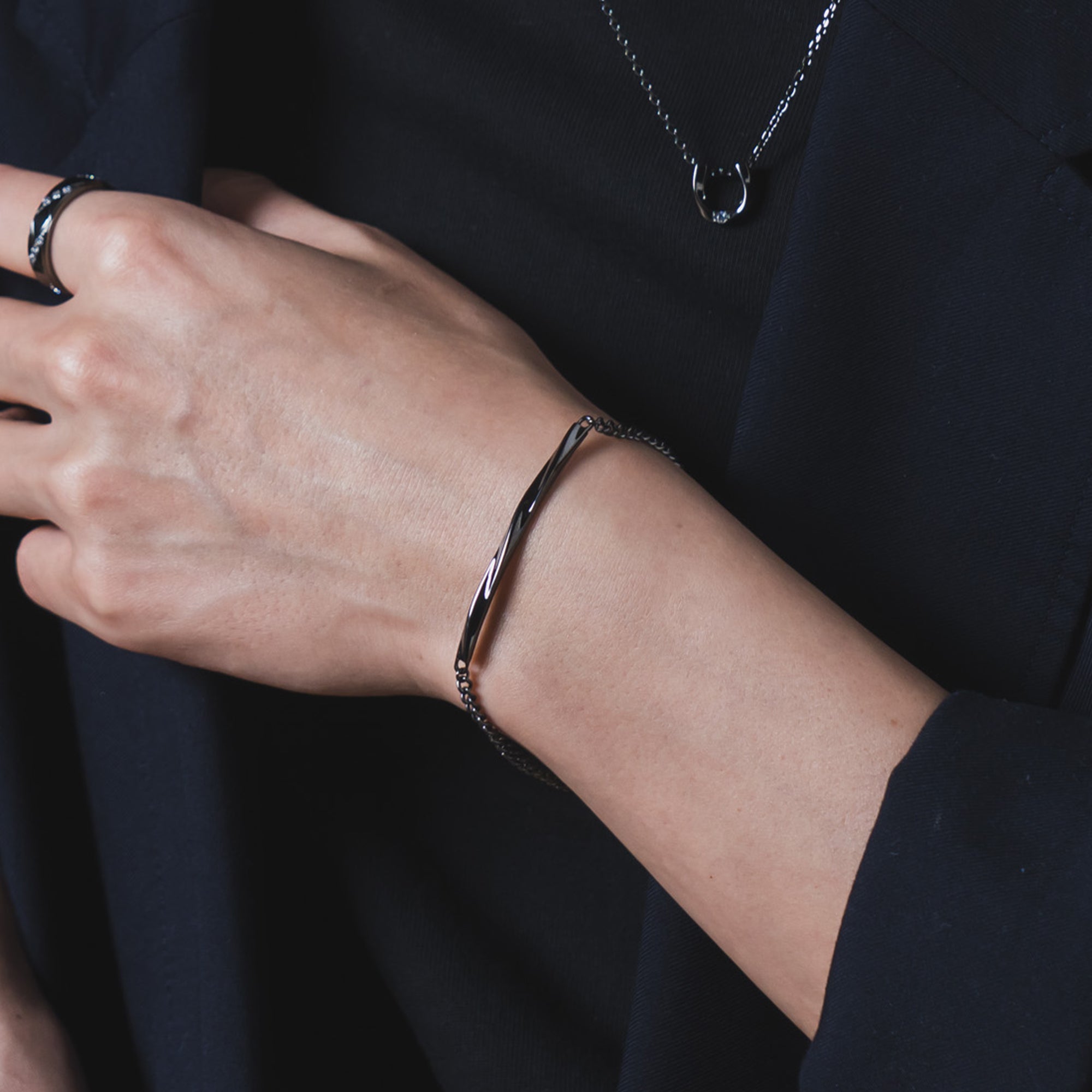 ALL-ブレスレット – BLESS