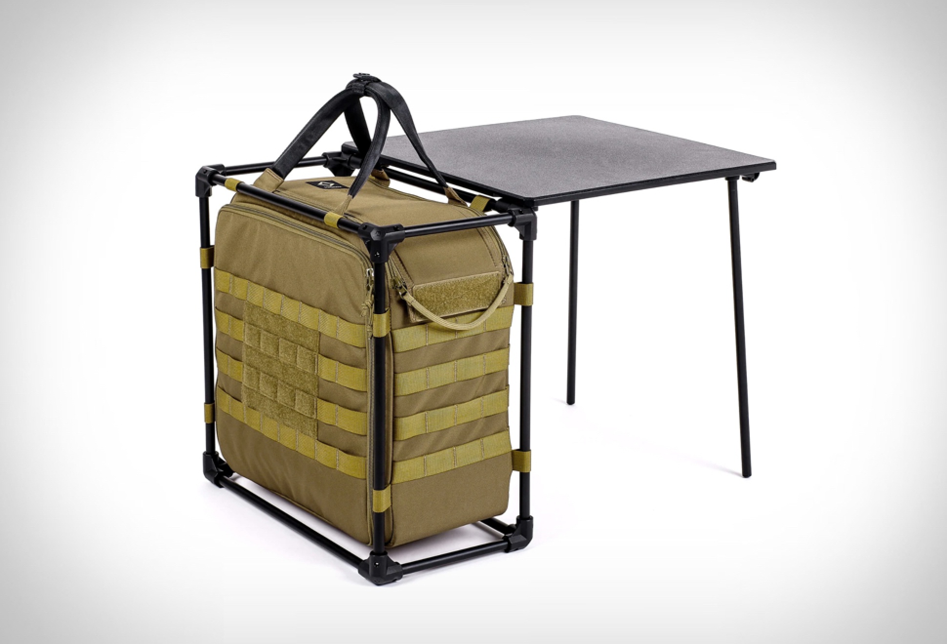 grande_helinox-tactical-field-