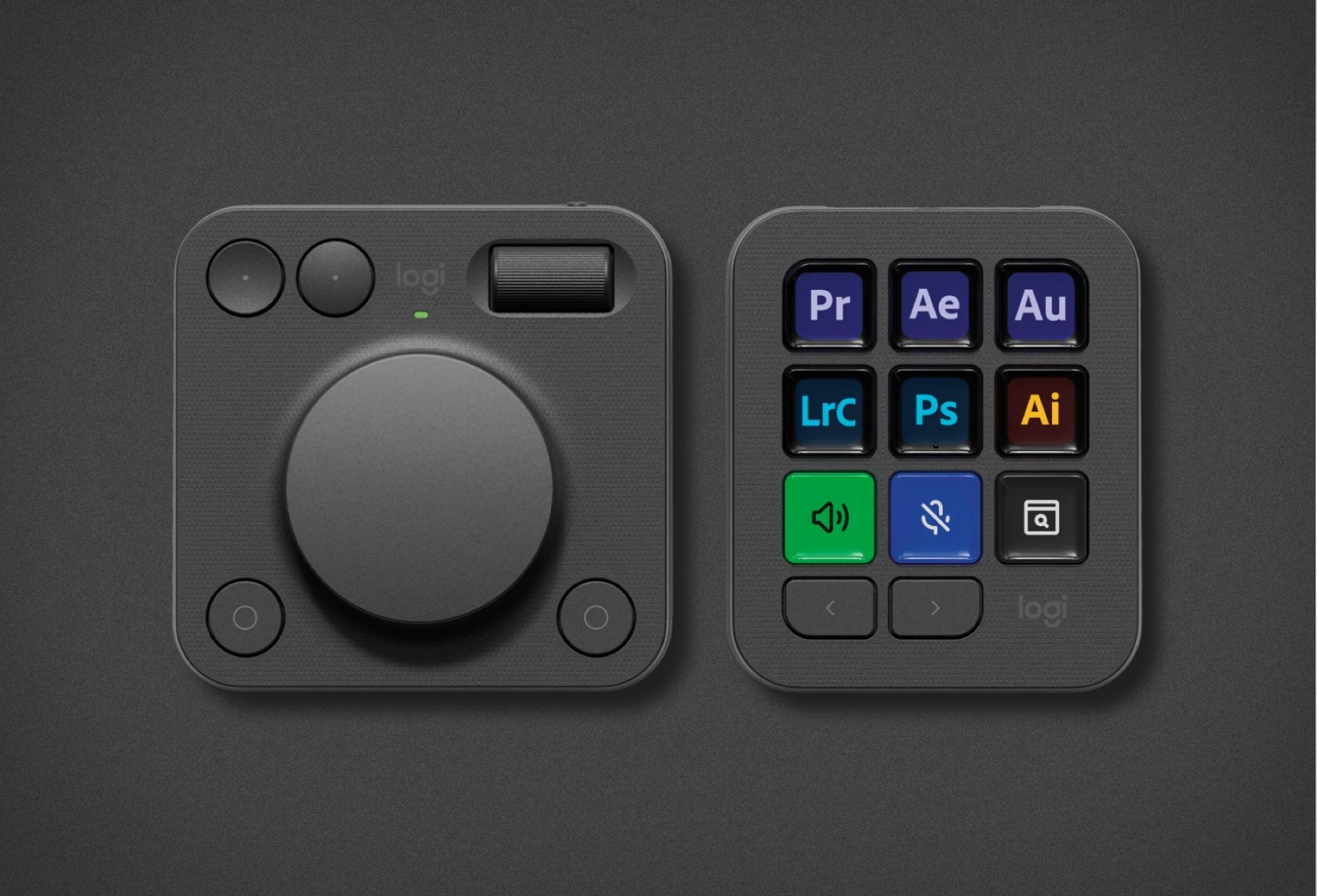 grande_logitech-mx-creative-