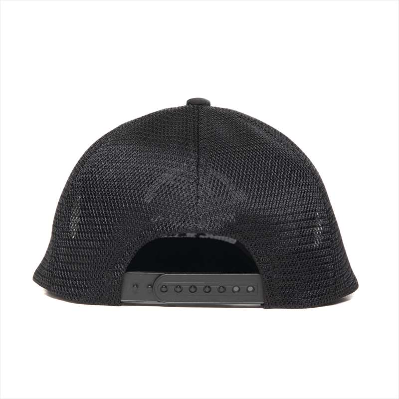 COOTIE PRODUCTIONS 5 Panel Mesh Cap