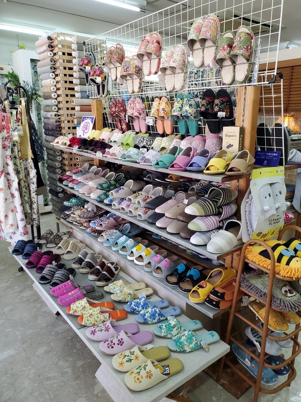 有）インテリアつかさや｜販売店検索｜タチカワブラインド