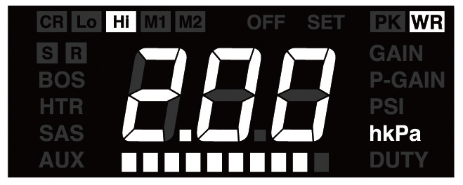 SBC TypeS / TypeR | BLITZ