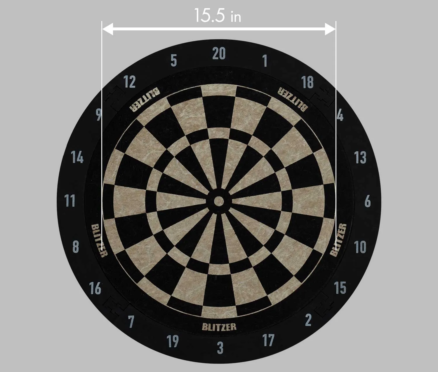 ハヤシライス】ダーツ台 ダーツ台(ダーツマシン) ダーツライブ1