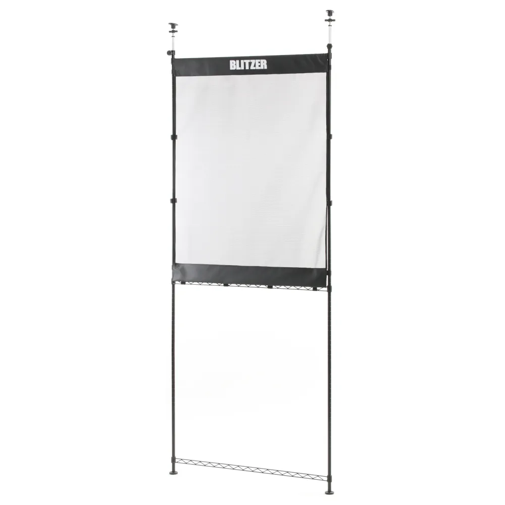 ラージダーツサラウンド BOP32-BK | BLITZER(ブリッツァー)