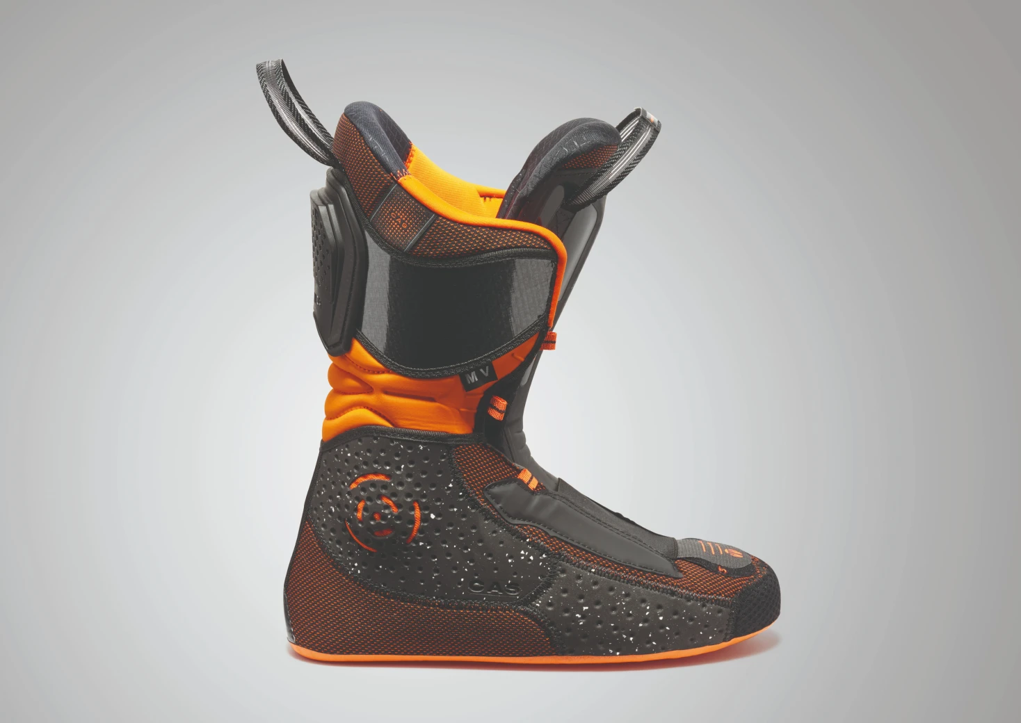 Cochise | en | Blizzard-Tecnica Canada