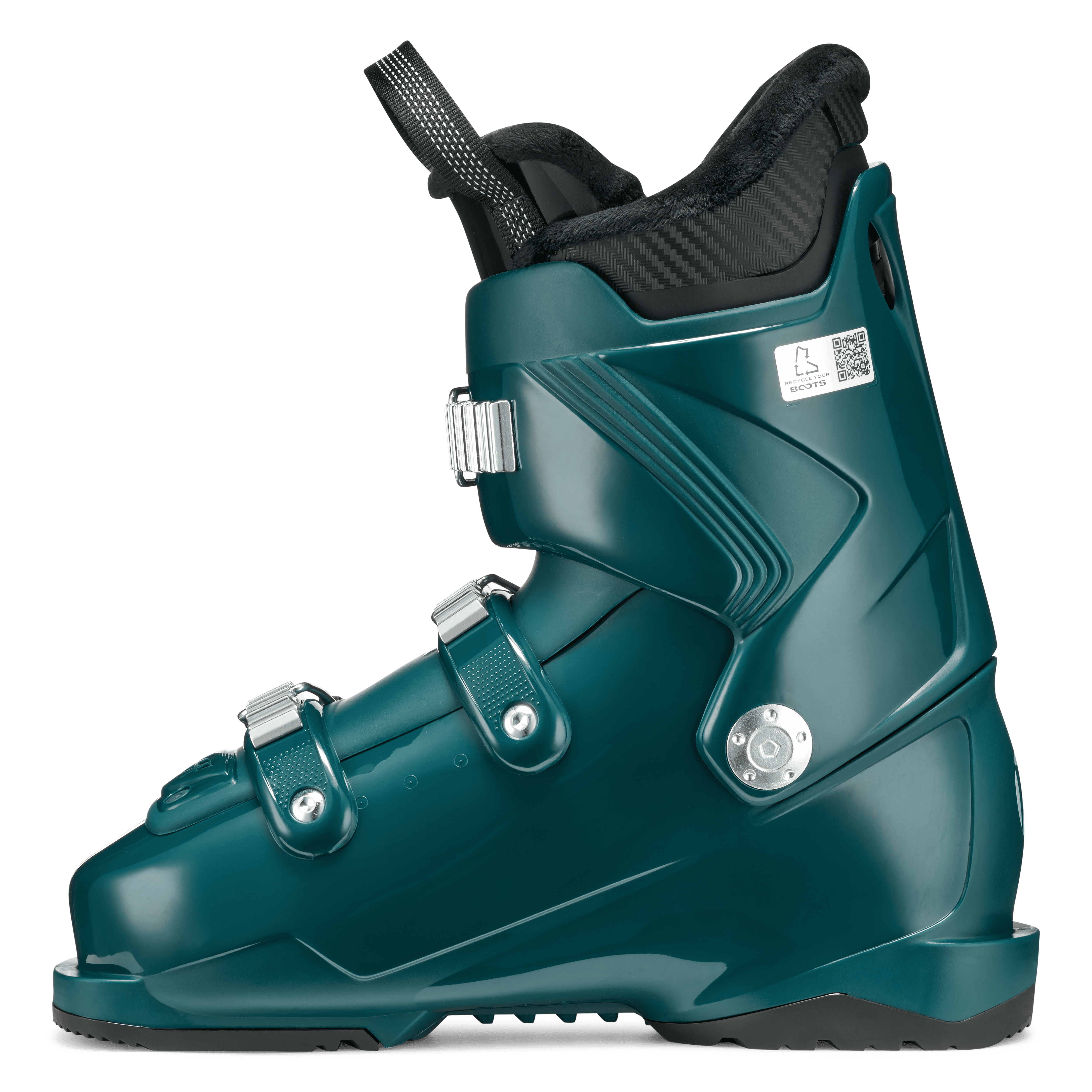 JT 3 - 2025/26 | en | Blizzard-Tecnica USA