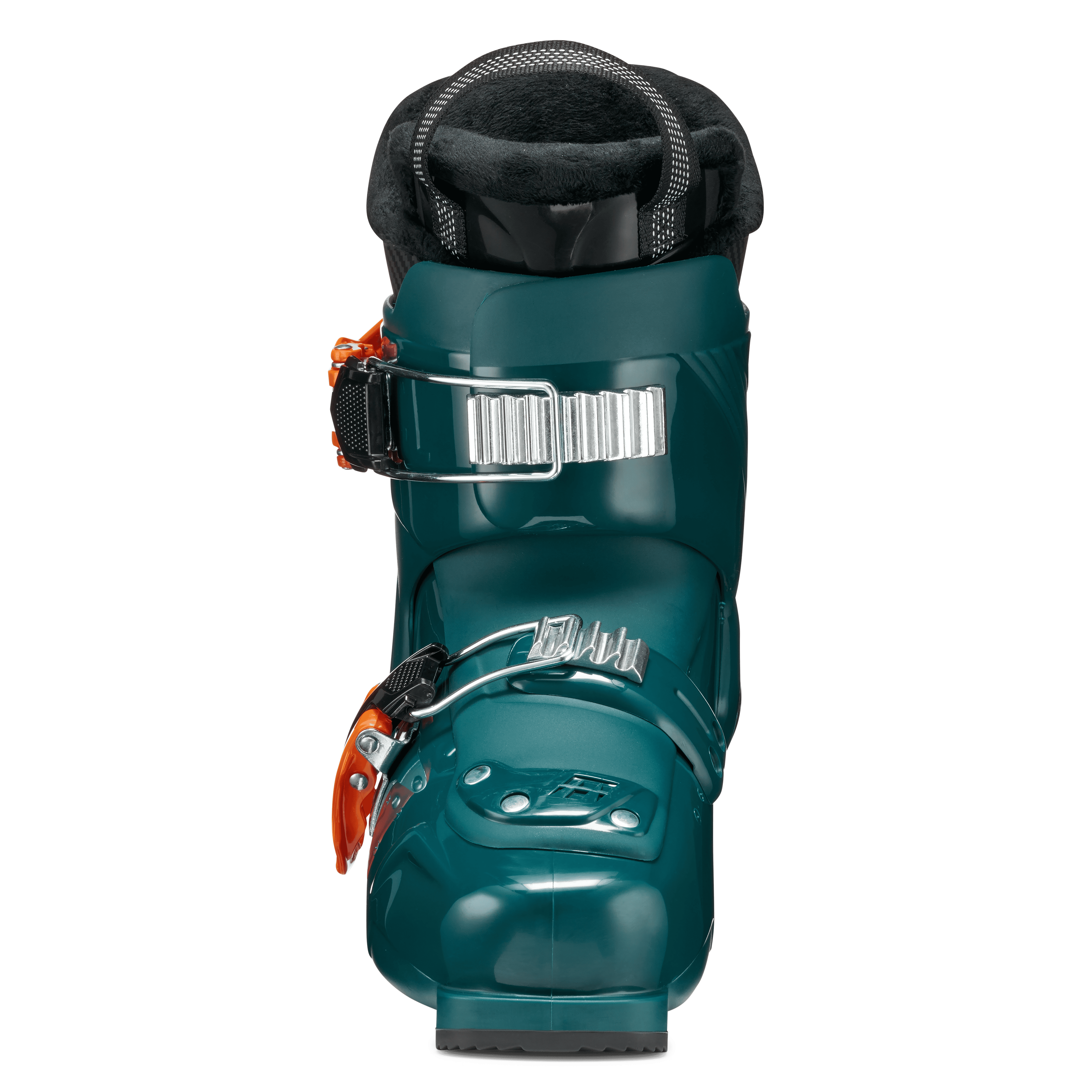 JT 2 | ja | Blizzard-Tecnica Japan