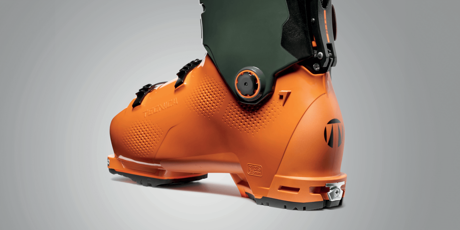 Cochise 110 DYN GW | en | Blizzard-Tecnica Global