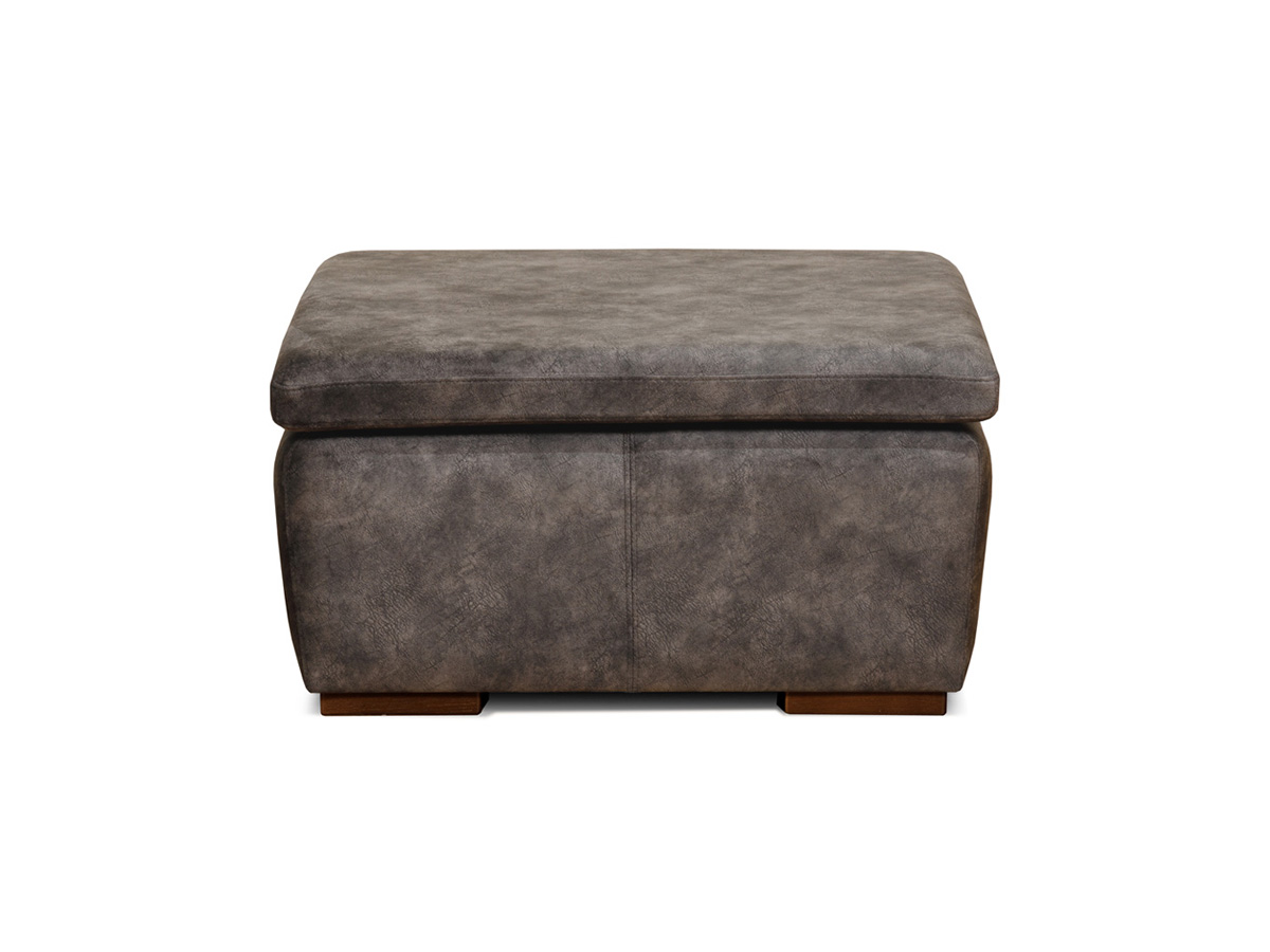 GRID グリッド オットマン｜札幌・青山のオーダーソファ blocco