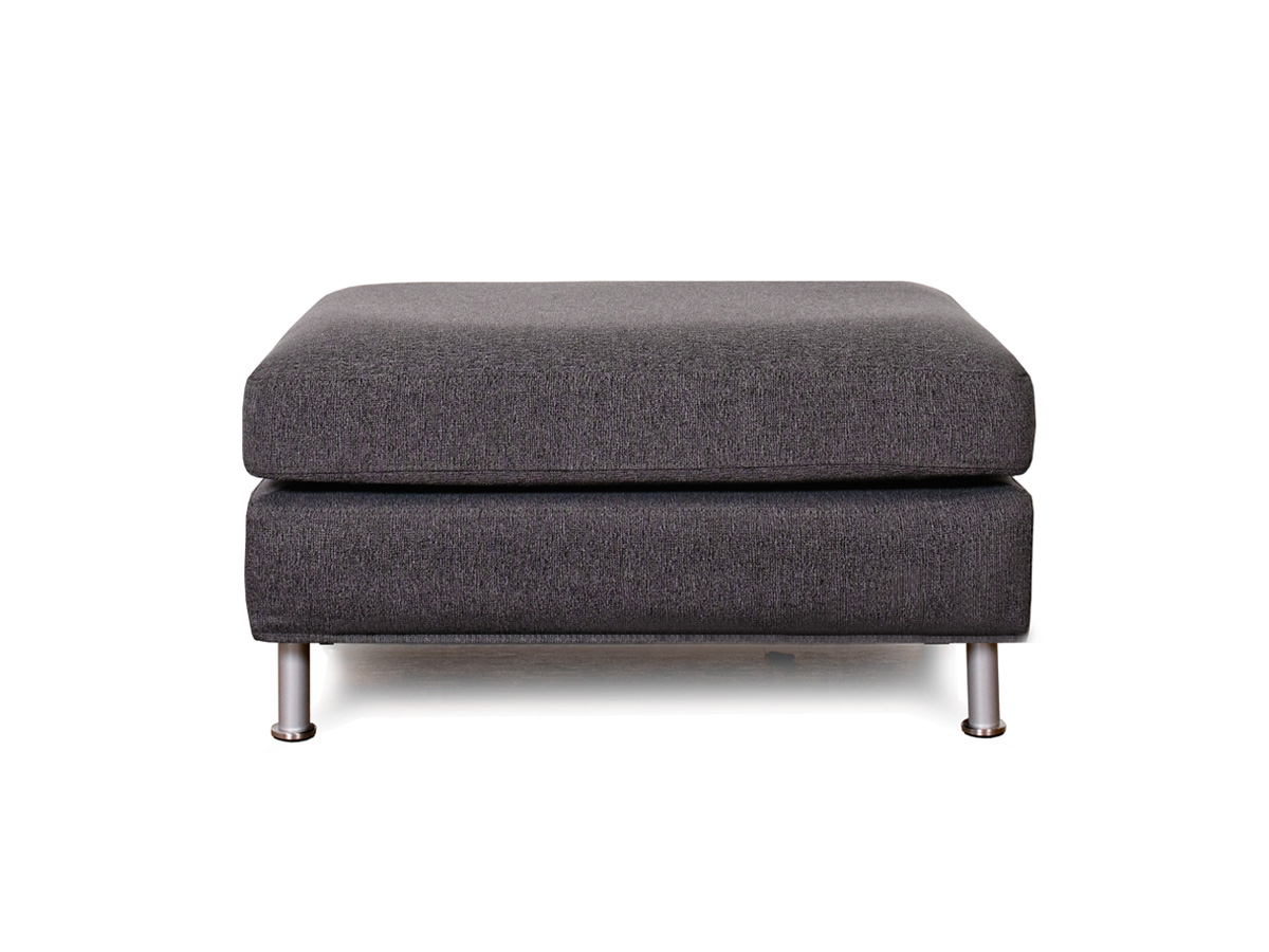 オットマン一覧｜札幌・青山のオーダーソファ blocco（ブロッコ）