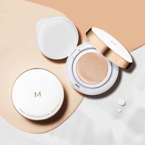 クッションファンデの使用期限を徹底解説！見逃せないポイントとは